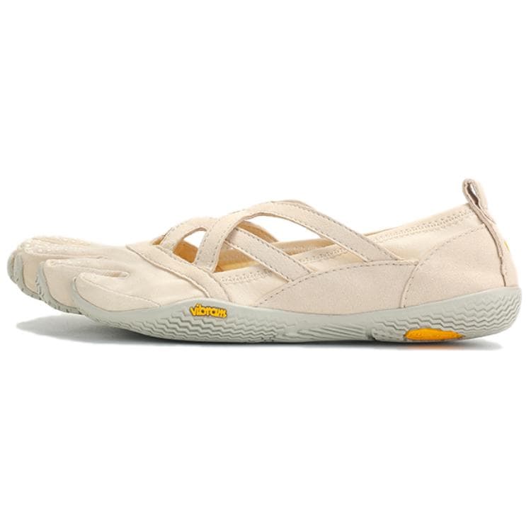 Vibram ALITZALOOP