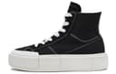 Converse All Star High Top Black