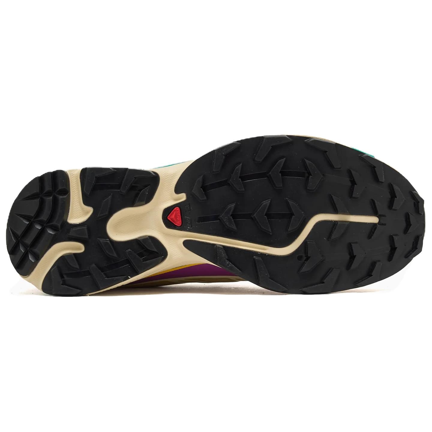 SALOMON XT-6 Advanced