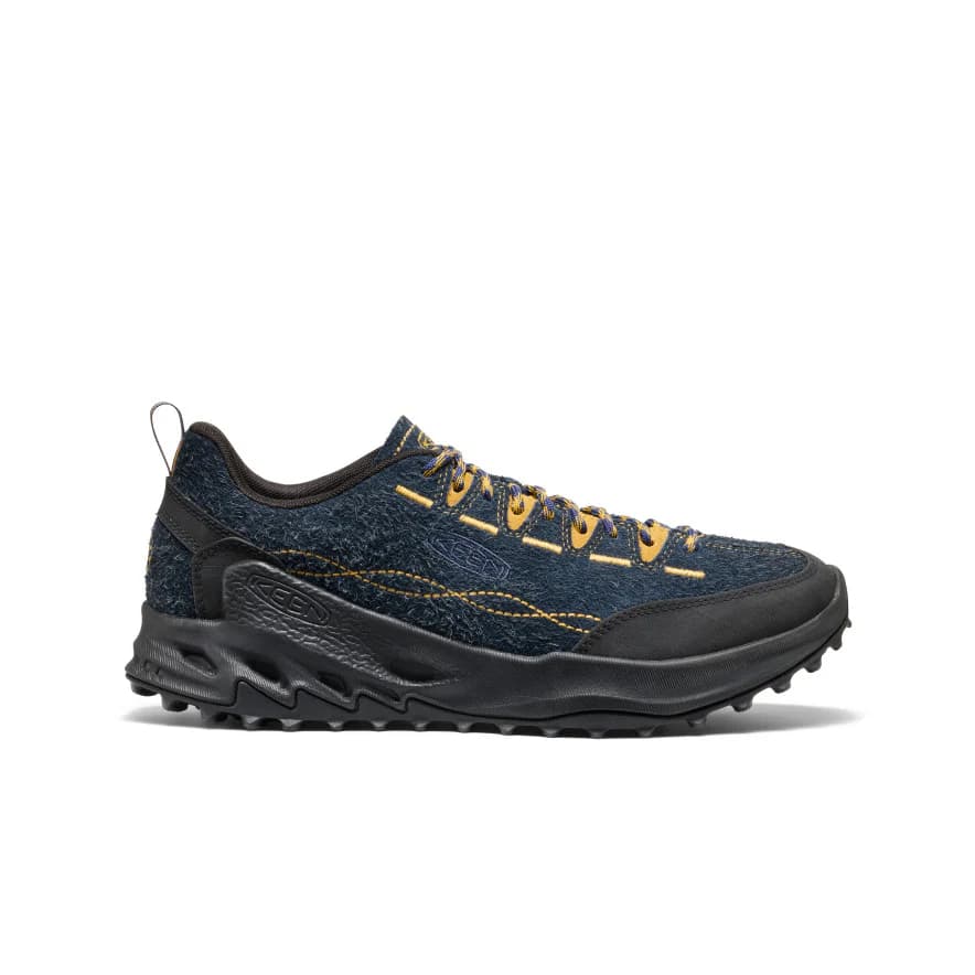KEEN Jasper Zionic