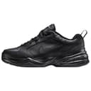 Nike Air Monarch 4 Black