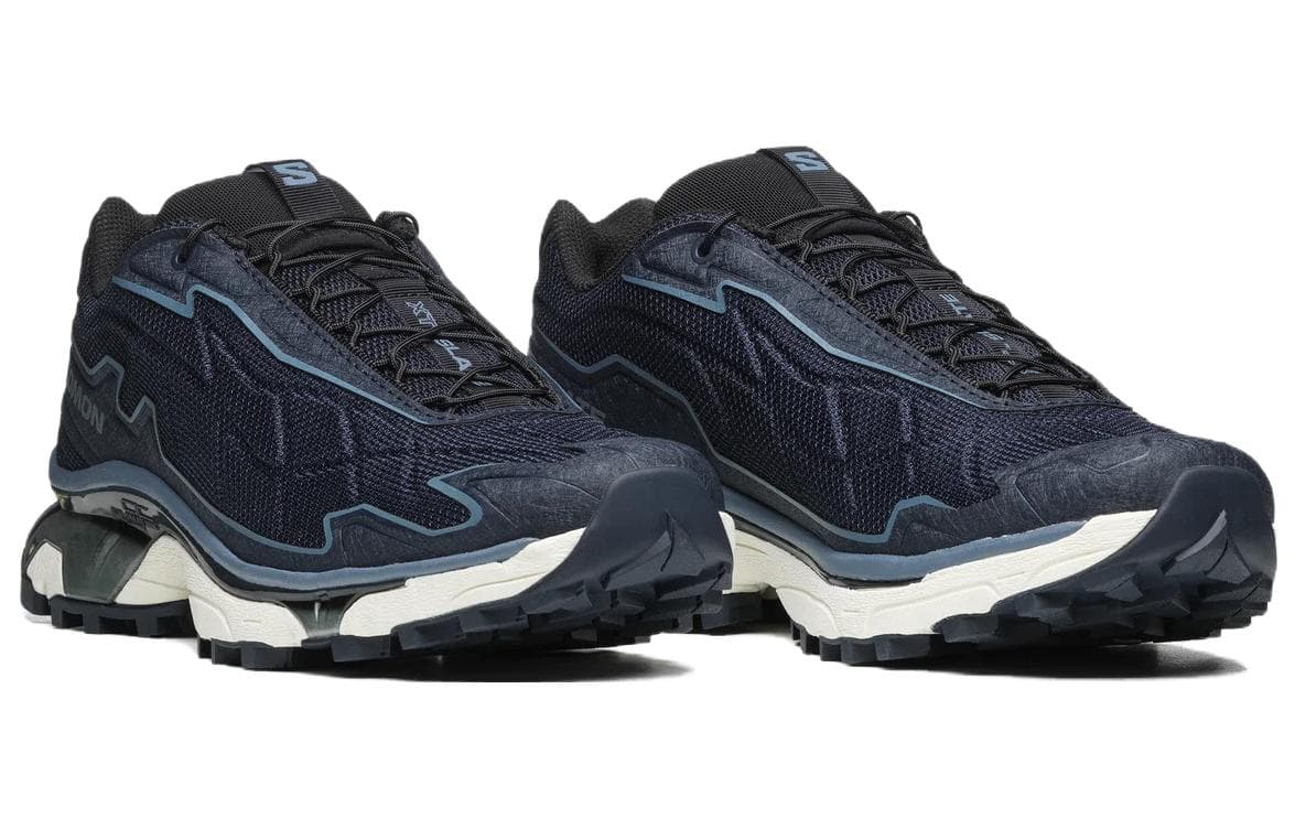 Salomon XT-Slate Advanced Navy