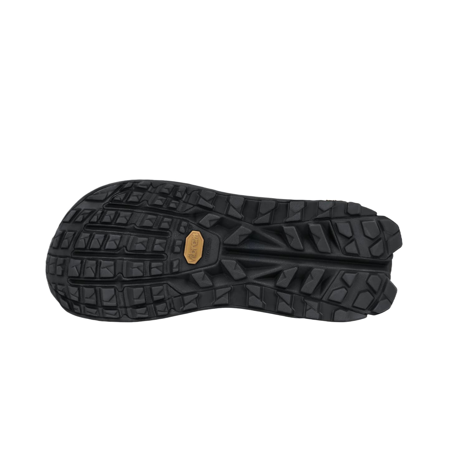 Altra Olympus 6 GTX