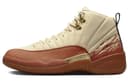 Eastside Golf x Air Jordan 12 Retro