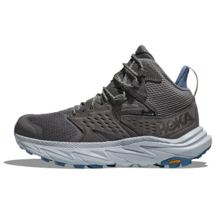 HOKA ONE ONE Anacapa 2 GORE-TEX