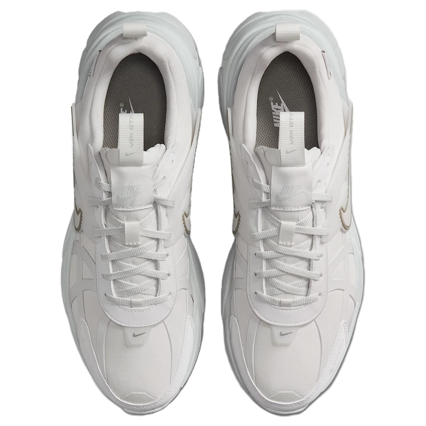 Nike V2K Run GTX White