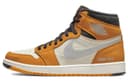 Jordan Air Jordan 1 Element Gore-Tex "Light Curry"