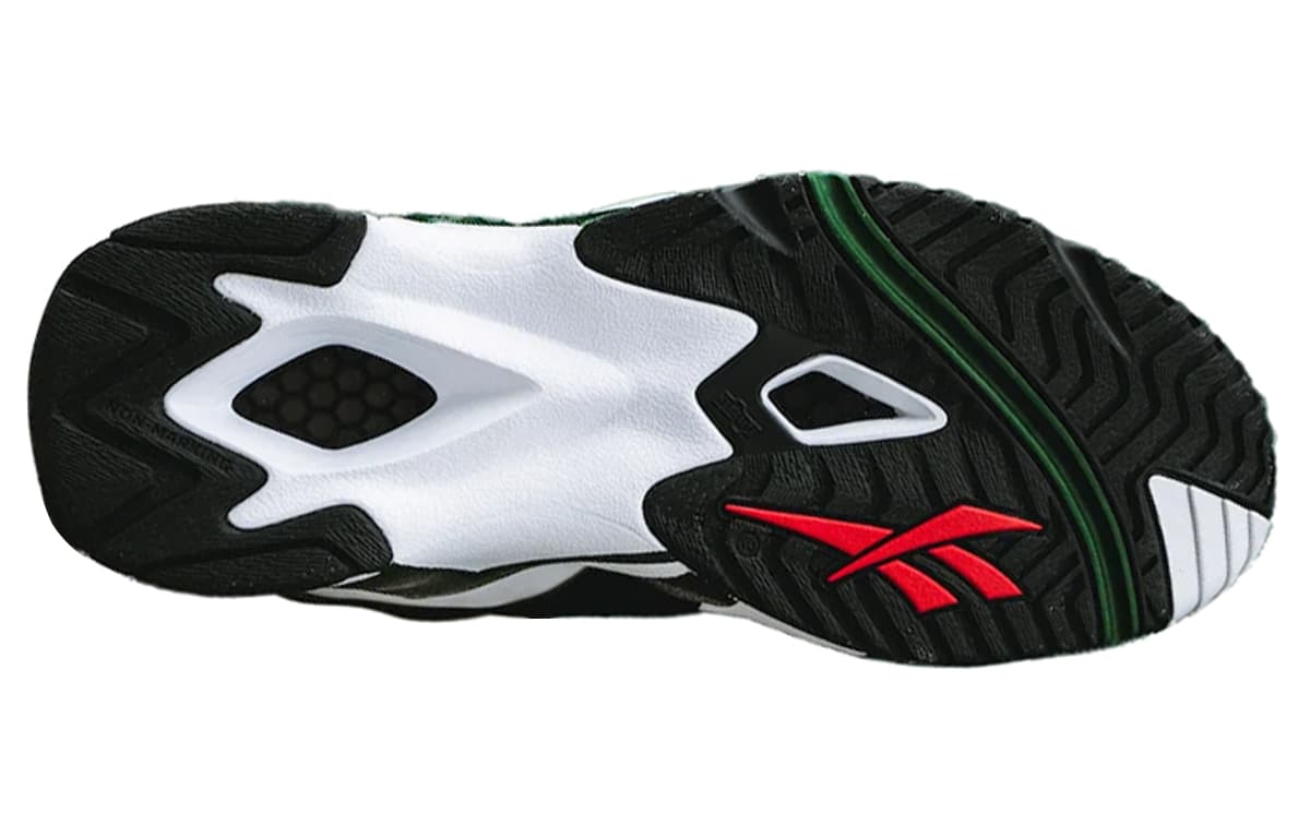 Reebok Kamikaze II OG