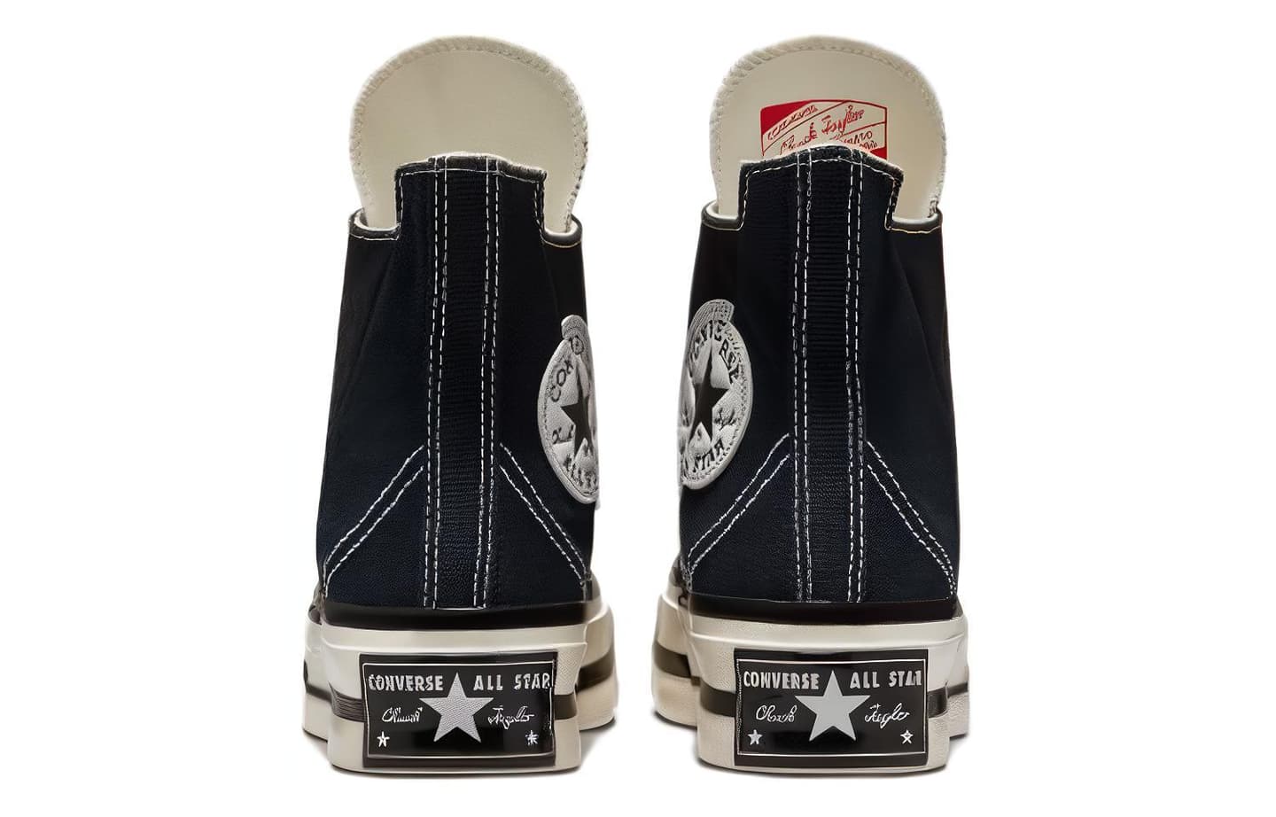 Converse 1970s Chuck Taylor