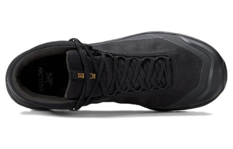 Arcteryx Aerios Fl 2 Mid GTX
