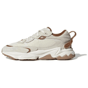 adidas Ozweego
