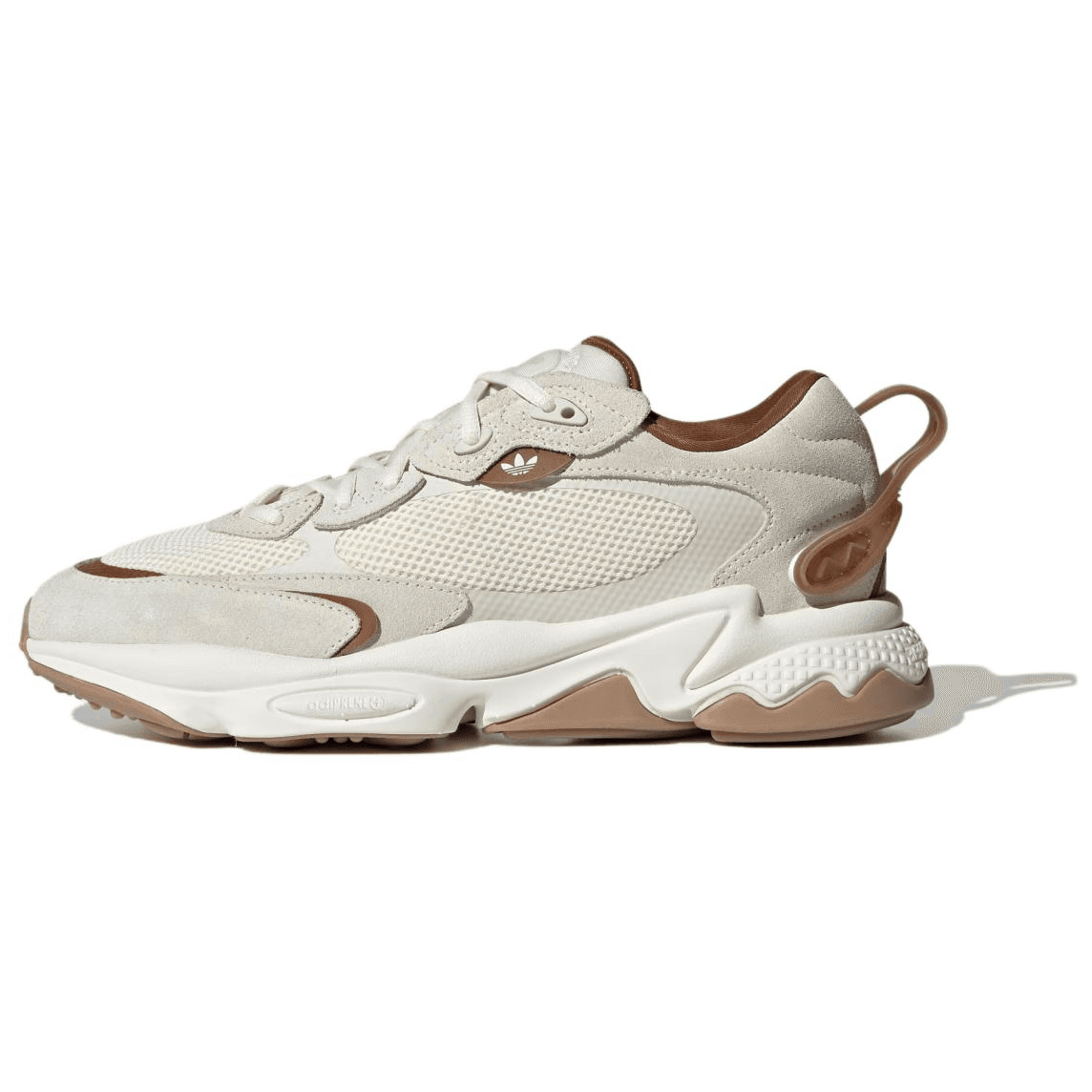 adidas Ozweego