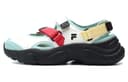 FILA Fusion Conch