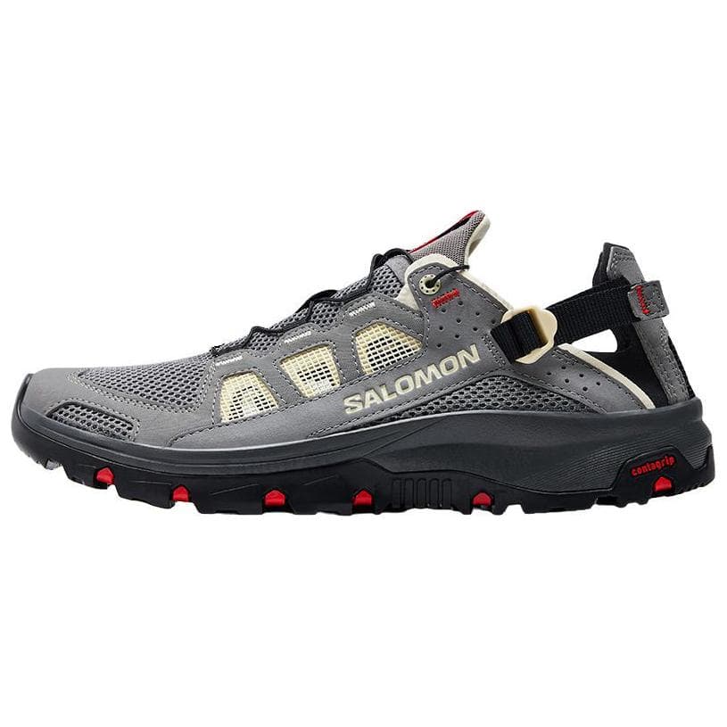 Salomon Techamphibian 5