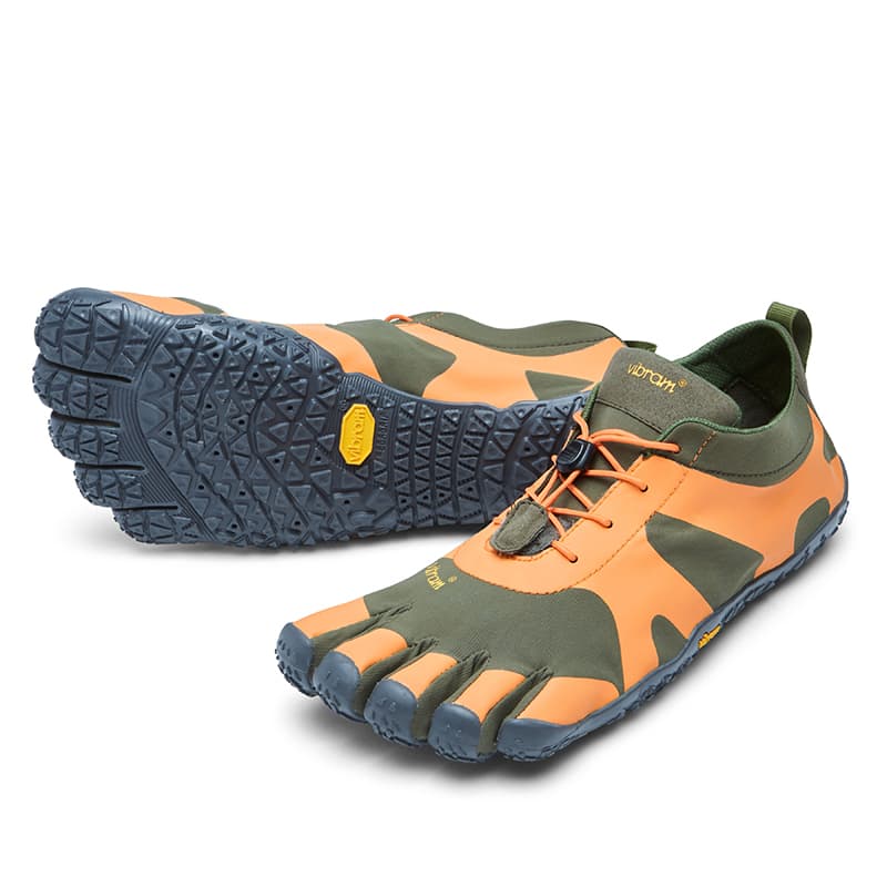 Vibram