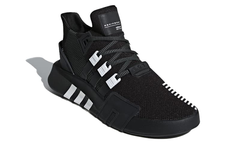 adidas EQT Support ADV