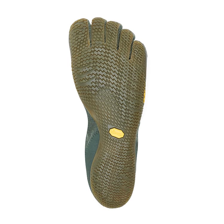 Vibram