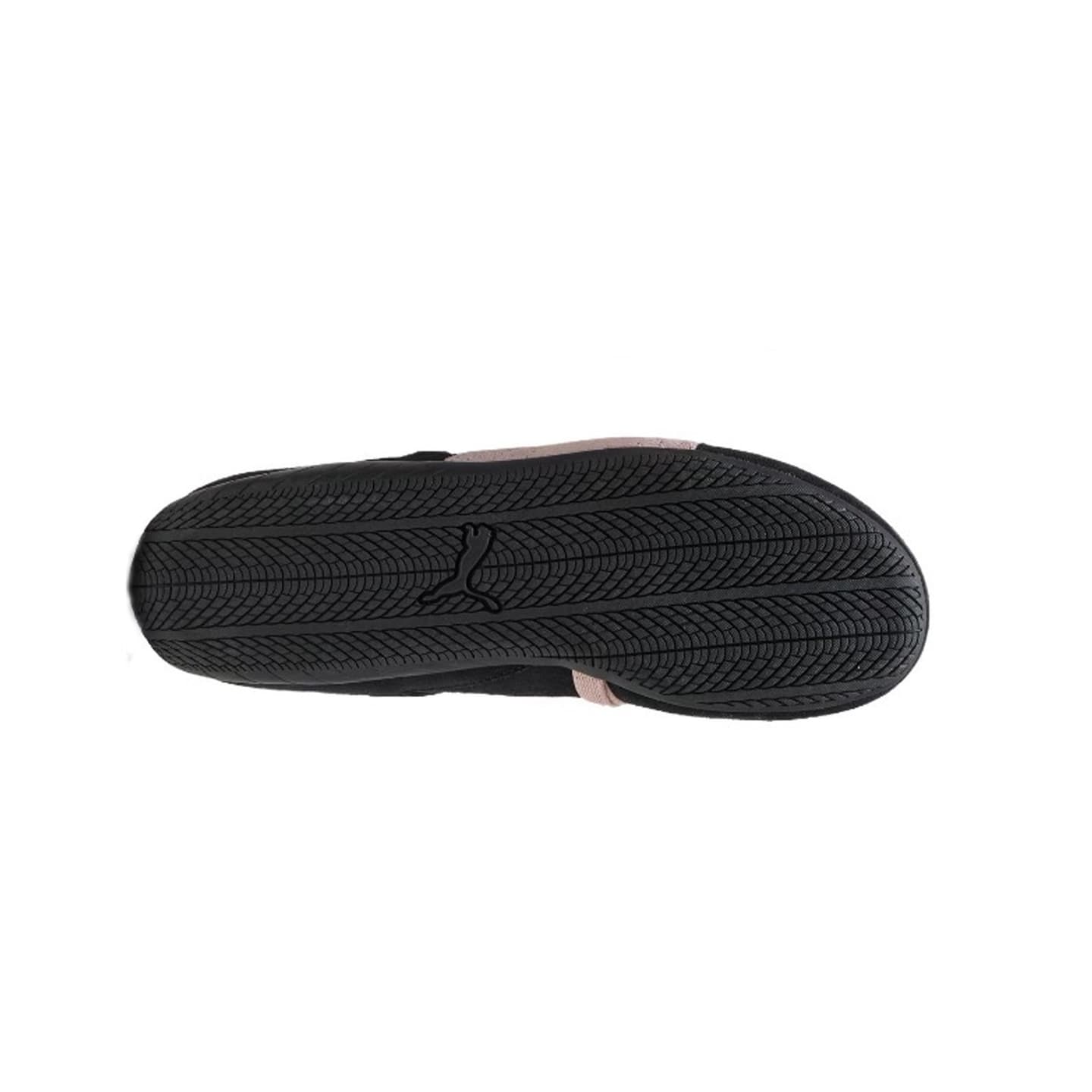 PUMA speedcat Balet