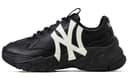 MLB Big Ball Chunky A Black