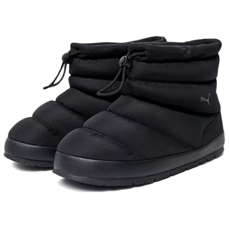 PUMA Tuff Terra Hi