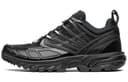 MM6 Maison Margiela x Salomon ACS Pro Advanced Black