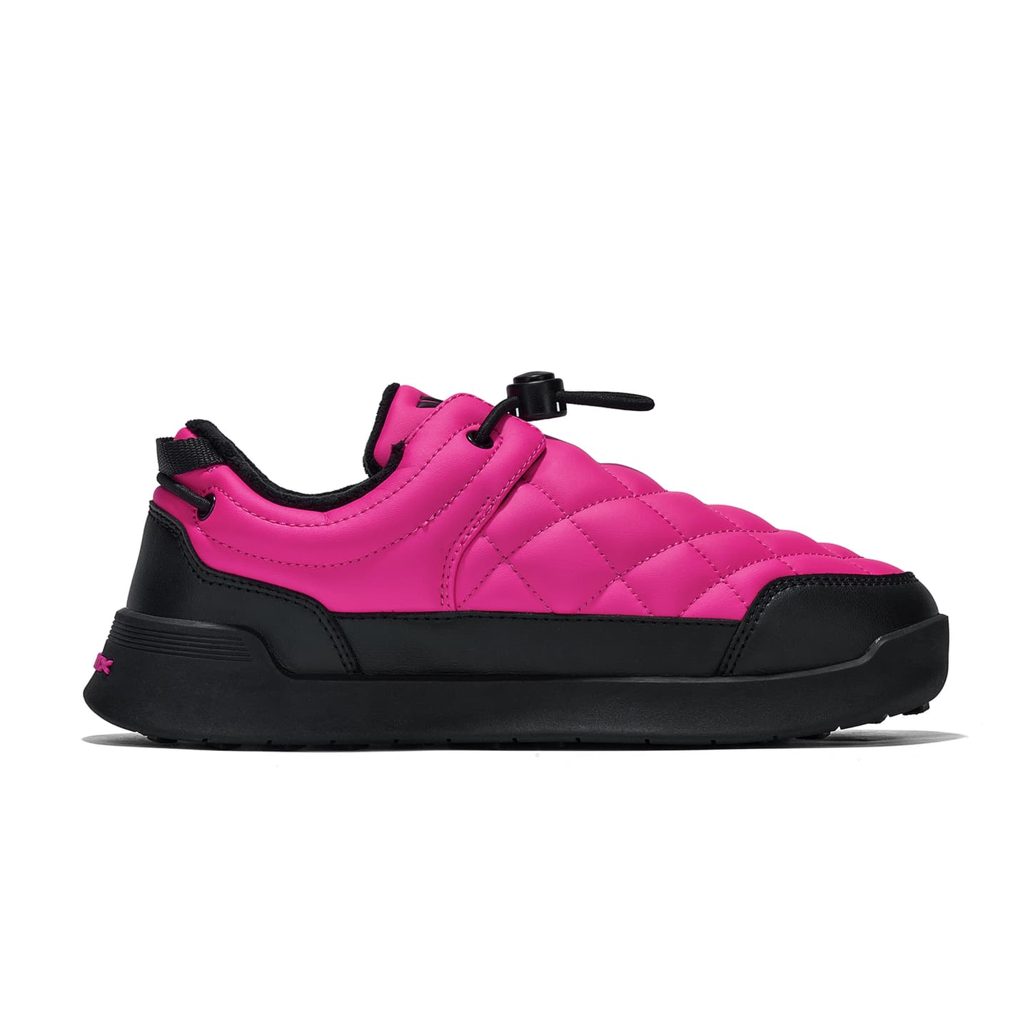 Phenix Snow Boots