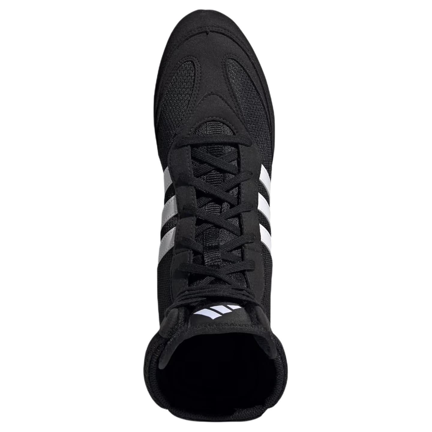 adidas Box Hog 2.0