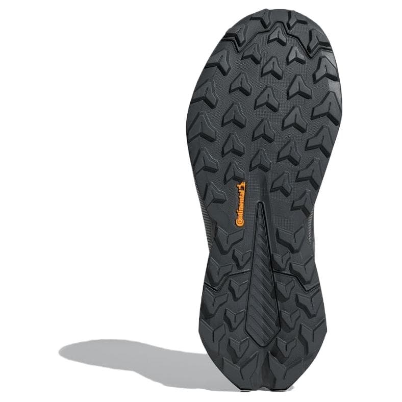 adidas TERREX TRAILMAKER 2.0 Gore-Tex