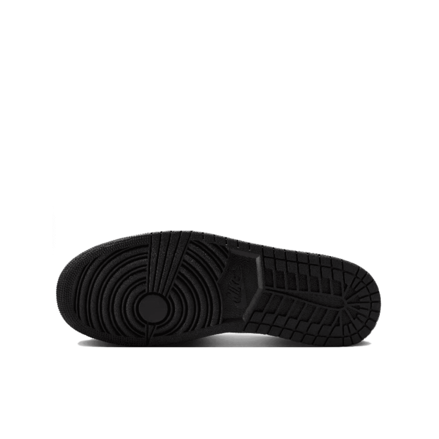 Jordan Air Jordan 1 Halloween Batman