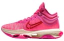 Nike Air Zoom G.T. Jump 2 Pink