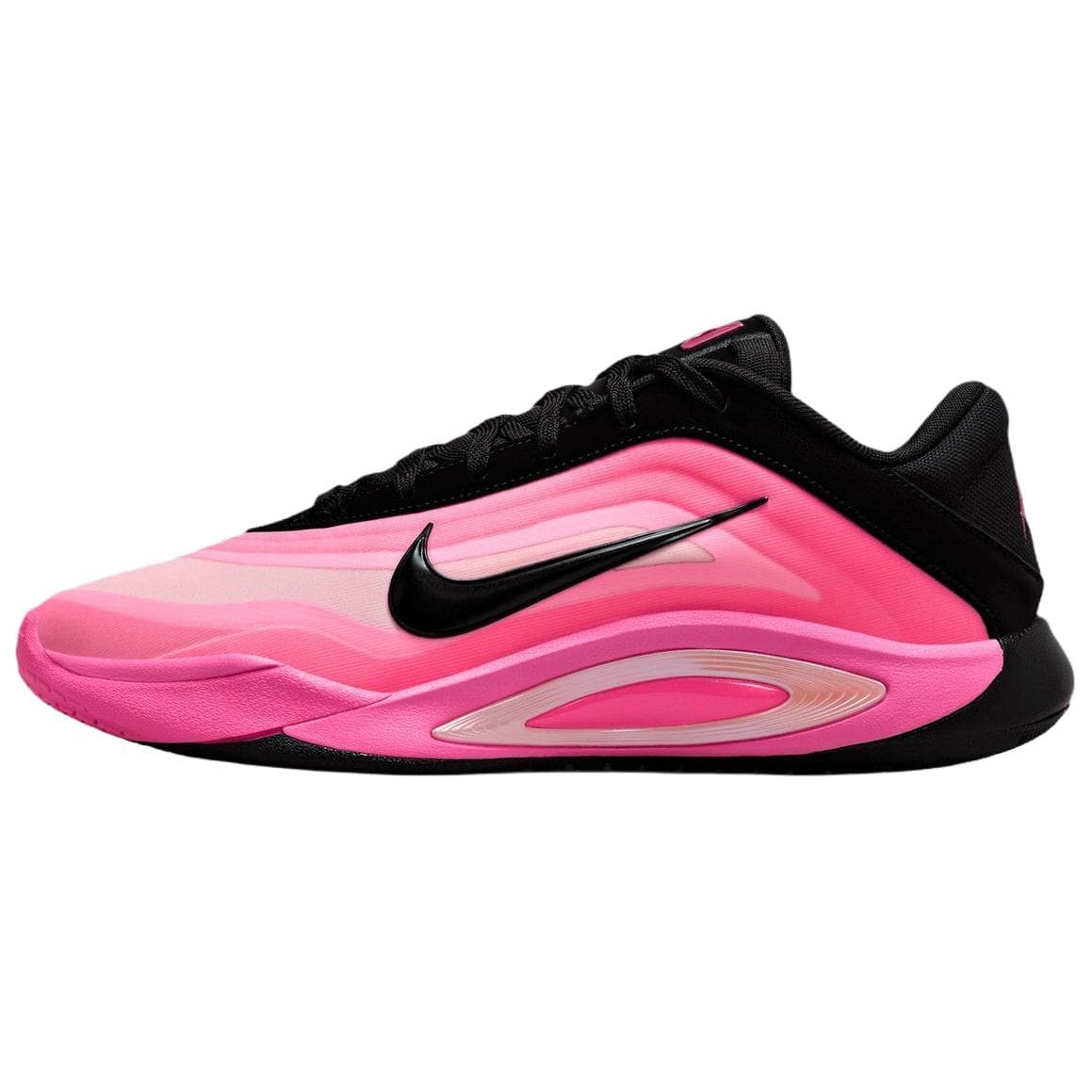Nike A'One A'ja Wilson