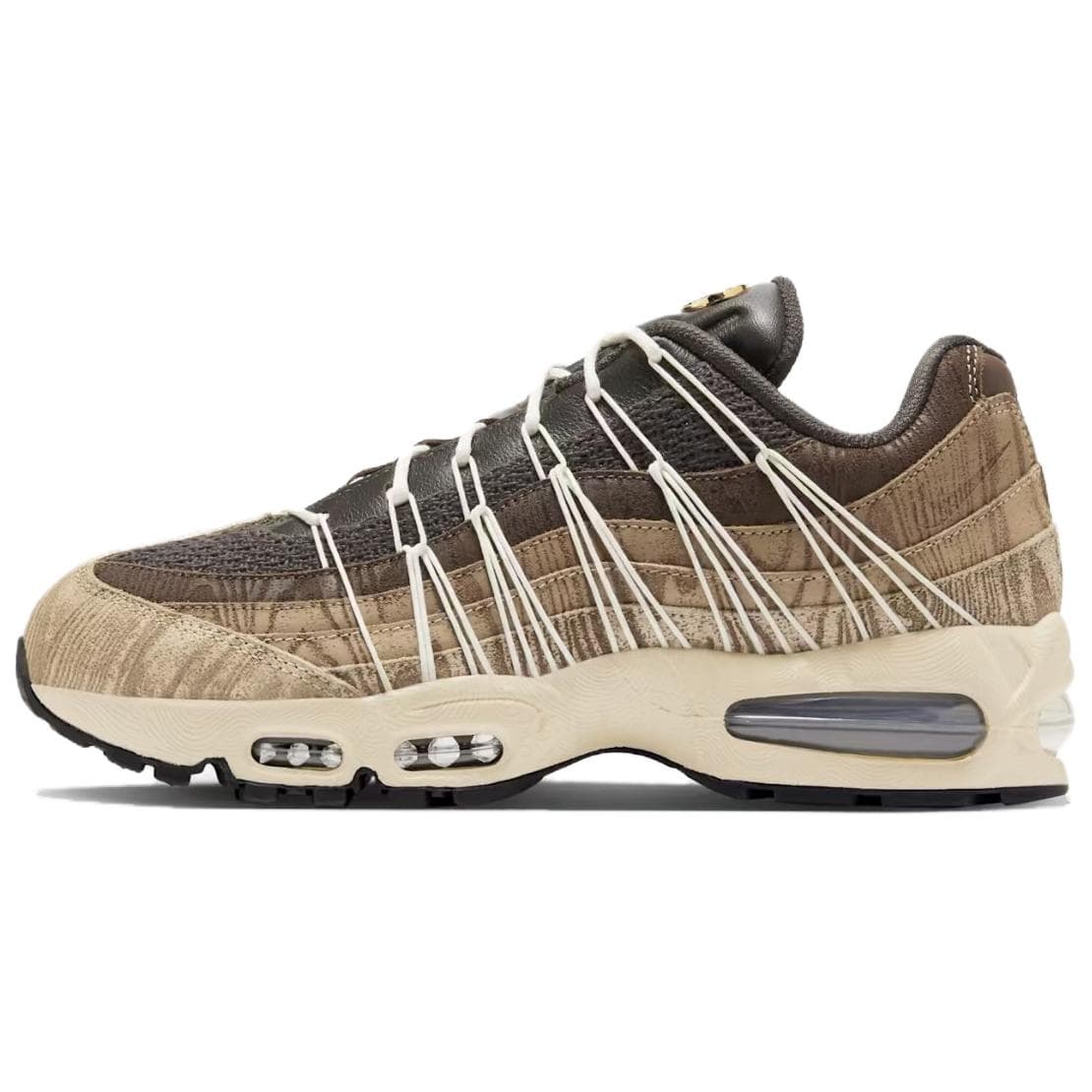 PHANTACI x Nike Air Max 95