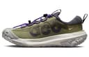 Nike ACG Mountain Fly 2 Low "Neutral Olive"