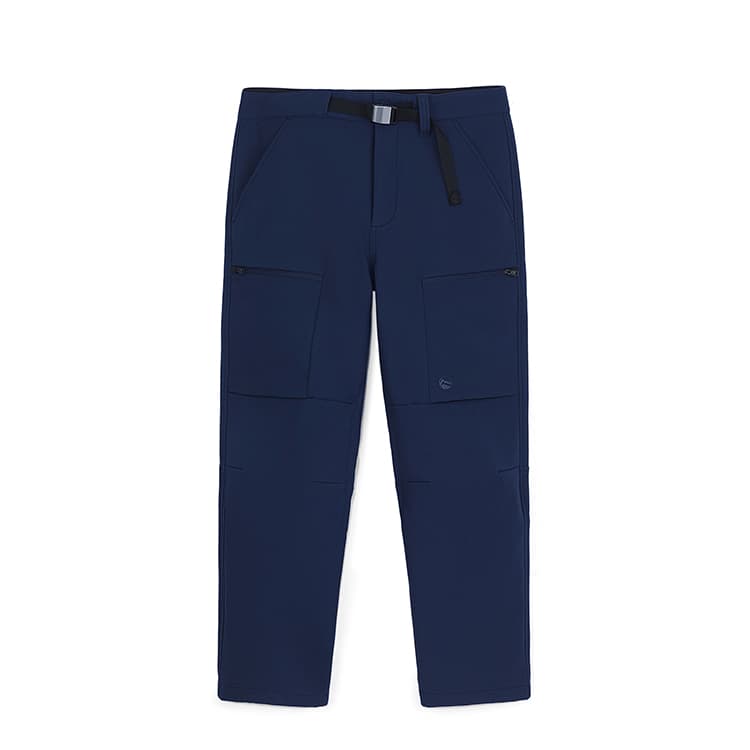 Timberland Softshell Pants