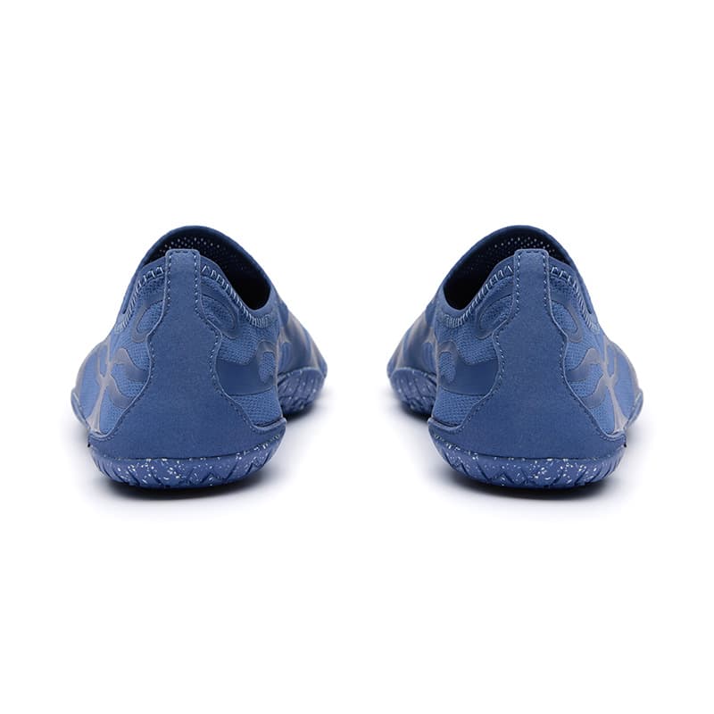 Vibram Graspifier
