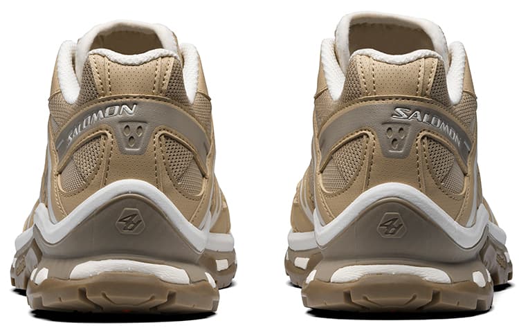 Salomon XT-Quest Advanced Beige