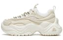 FILA Ray 1 Pose