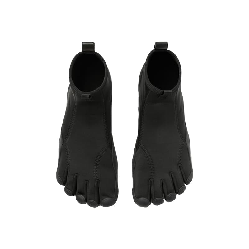Vibram V-NEOP