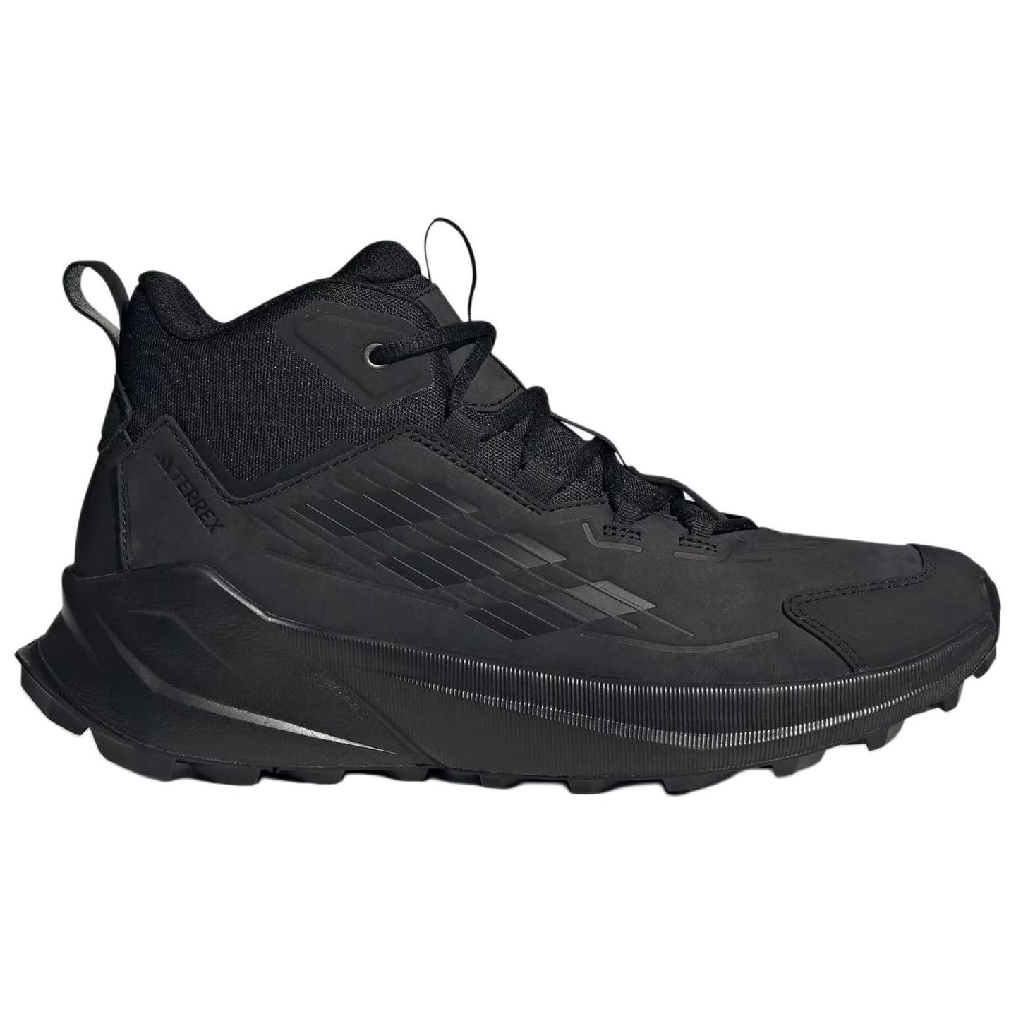 adidas Terrex Trailmaker 2.0