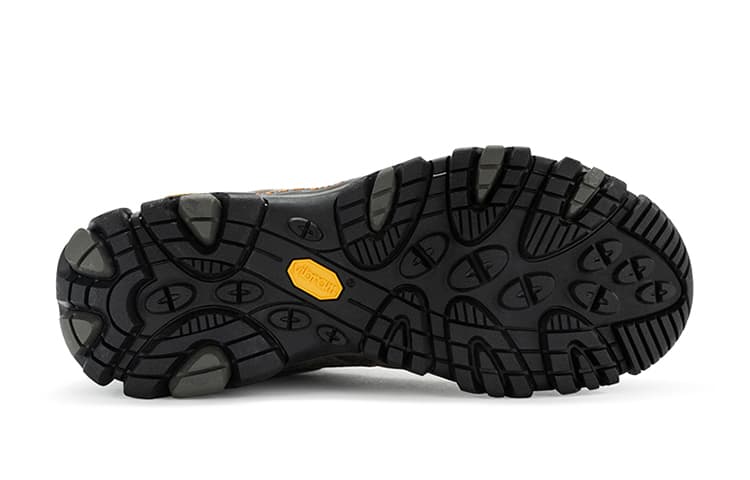 Merrell Moab 3