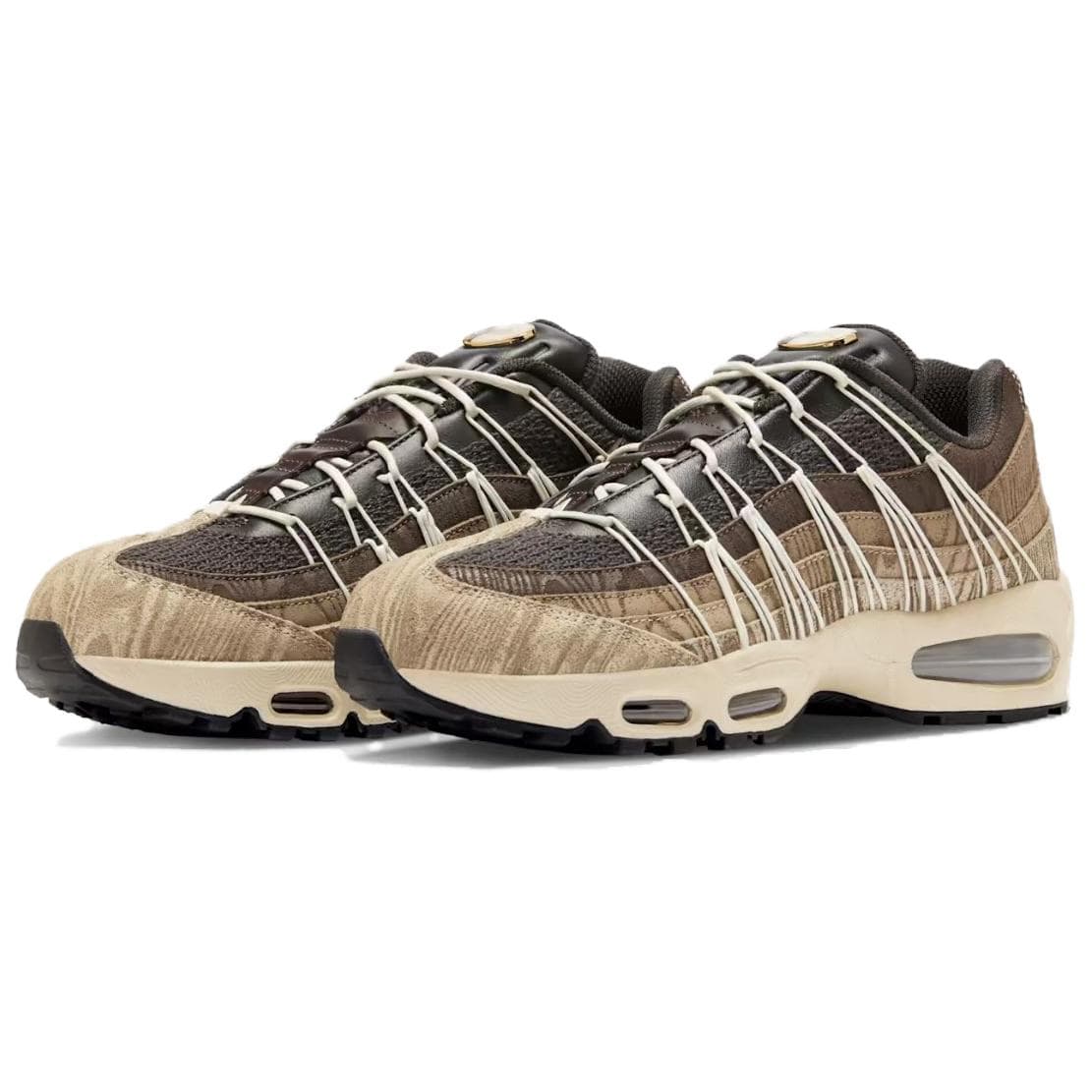 PHANTACI x Nike Air Max 95