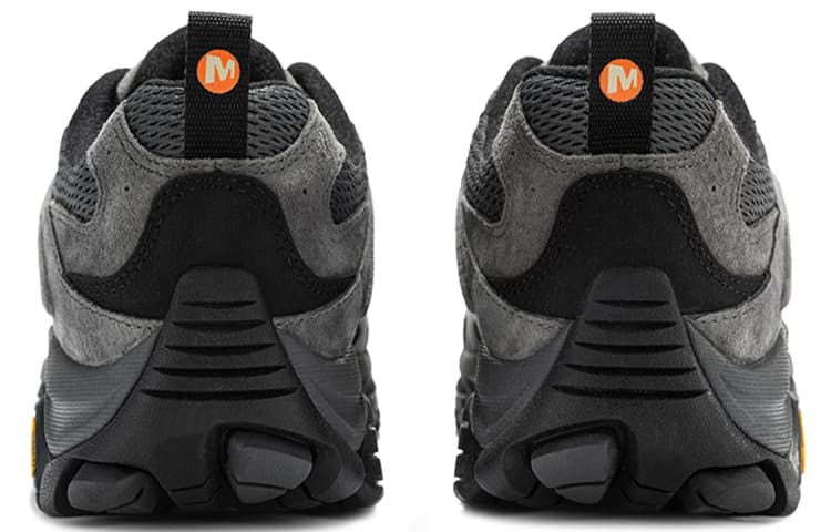 Merrell MOAB 3