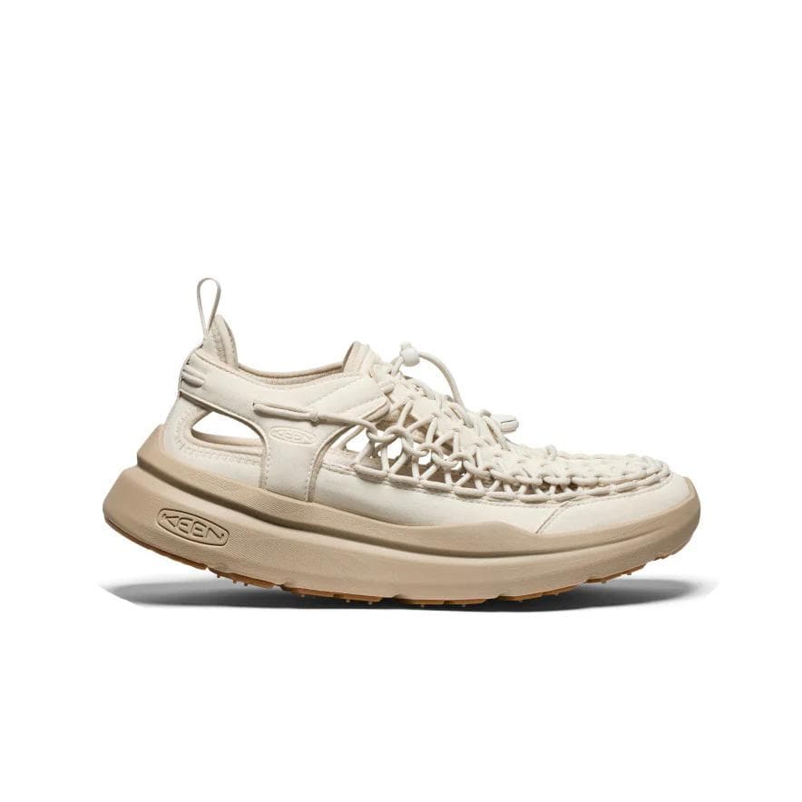 KEEN Uneek WK White