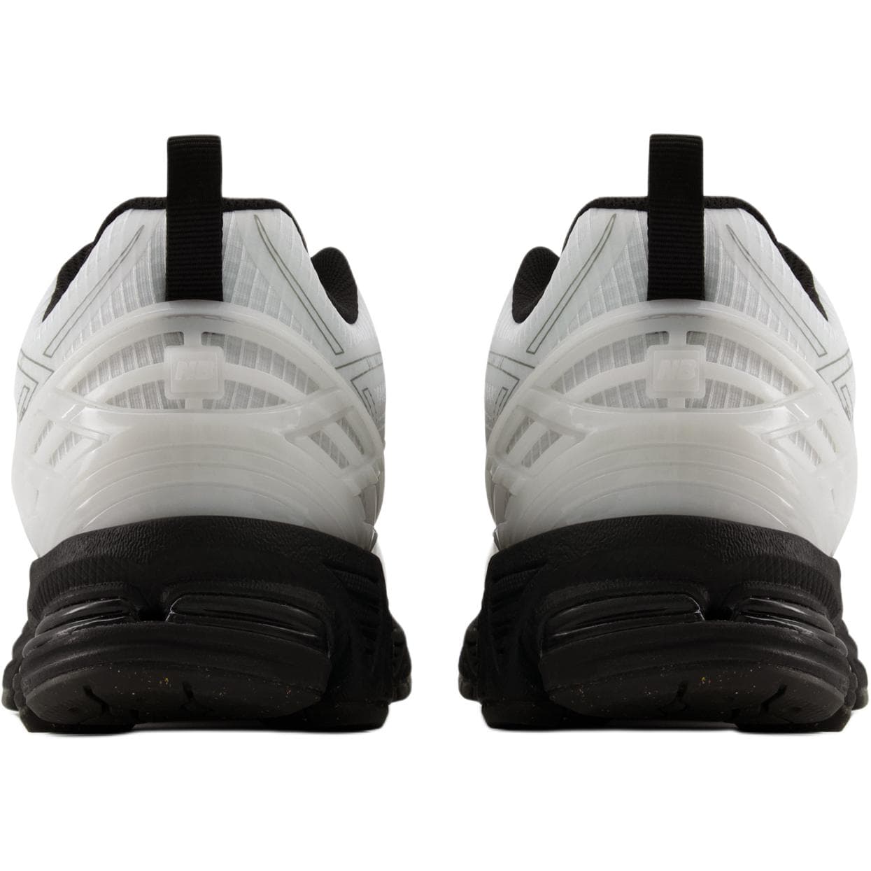 New Balance 1906R White