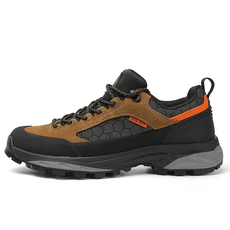 CAMSSOO waterproof