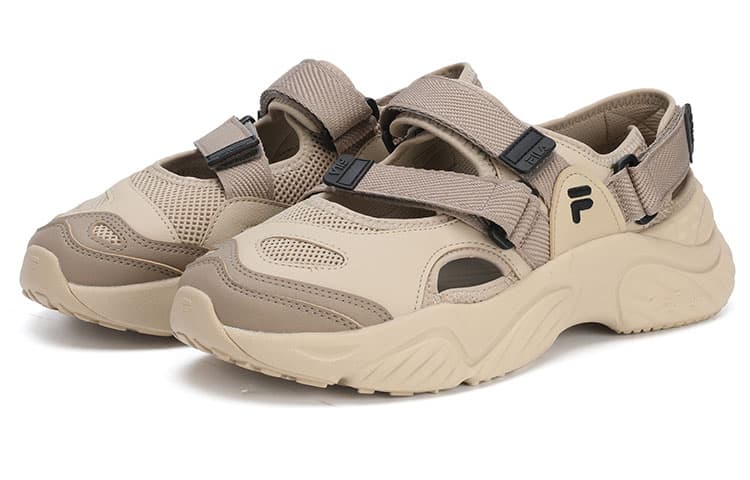 FILA Conch Sandal