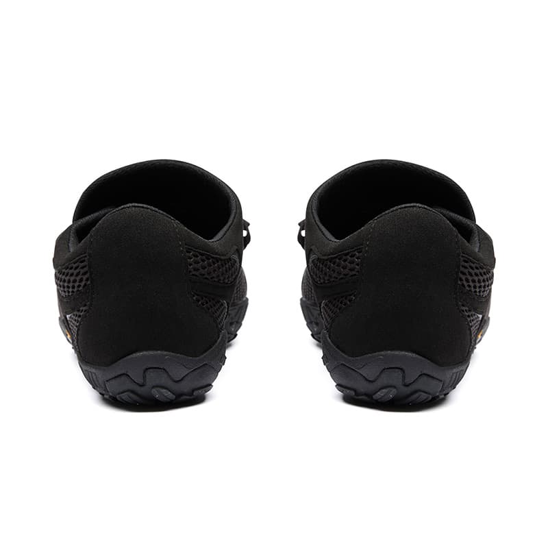 Vibram Roadaround 2
