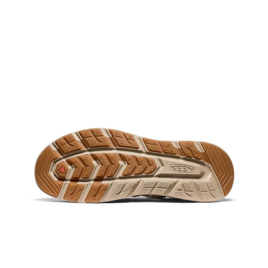 KEEN Uneek WK White