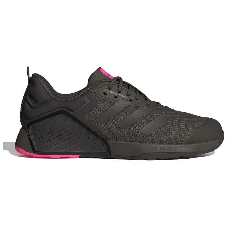 adidas DROPSET 3