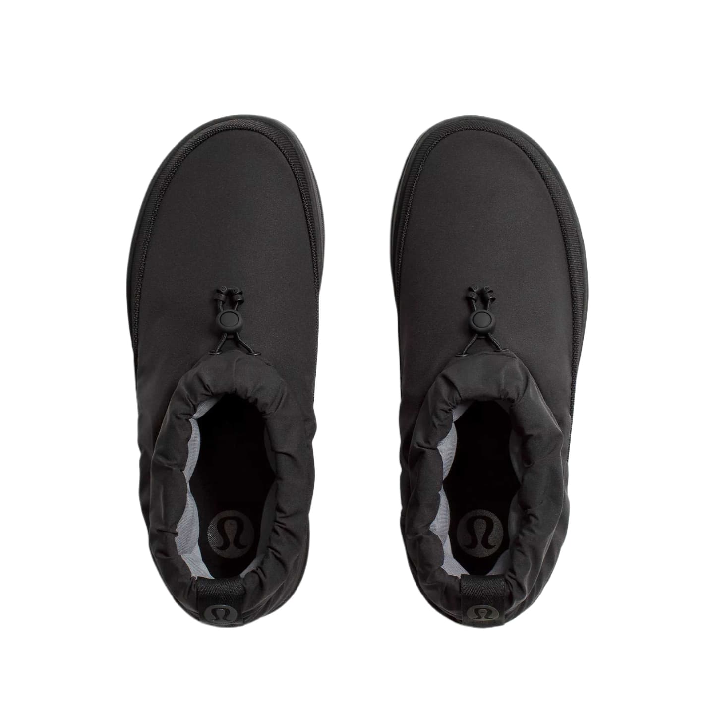 lululemon Wunder Puff Boot